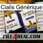 Cialis Générique 12
